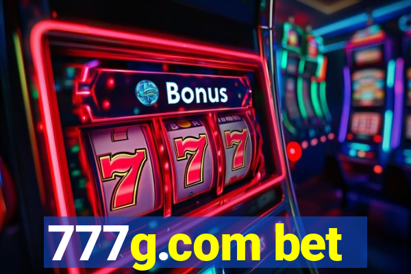 777g.com bet